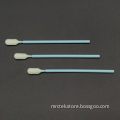 /msite/products/detail/productid/57439574/id/605650.html